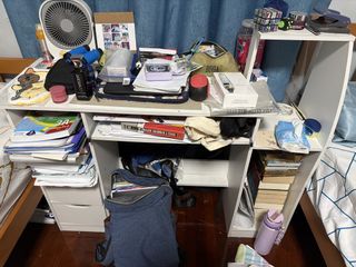 (Category: ) located in . Submitted by darshhhaa (Listing ID 1438371901, Image 1). Description: .