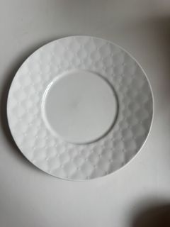 （分類：）位於 。 由 schen9 提交（商品編號 1438356571，圖片 1）。簡介： 。