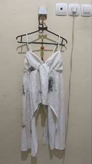 (Kategori: ) berada di . Dikirim oleh kireidesyou (ID iklan 1438349698, Gambar 1). Deskripsi: .