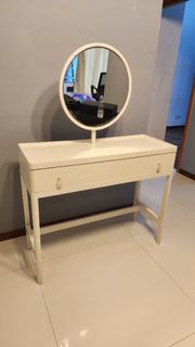 (Category: ) located in . Submitted by shazsoh (Listing ID 1438411316, Image 1). Description: .