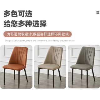 (Category: ) located in . Submitted by doraemon521 (Listing ID 1438354249, Image 1). Description: .