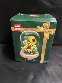 （分類：）位於 。 由 su0808 提交（商品編號 1438472686，圖片 1）。簡介： 。