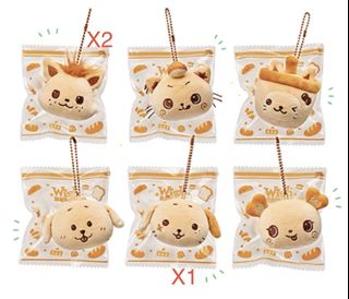 （分類：）位於 。 由 anniec12 提交（商品編號 1438454167，圖片 1）。簡介： 。