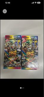 （分類：）位於 。 由 beybladexdope 提交（商品編號 1438339343，圖片 1）。簡介： 。