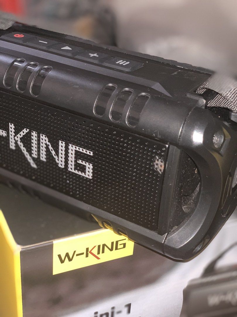 W-KING D8mini-1456606297474344961