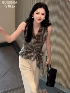 （分類：）位於 。 由 minimalistyle 提交（商品編號 1438453211，圖片 1）。簡介： 。