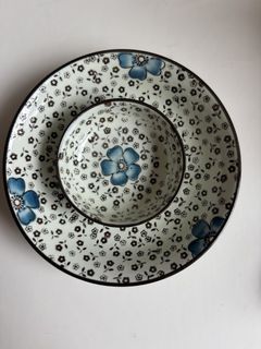 （分類：）位於 。 由 schen9 提交（商品編號 1438350369，圖片 1）。簡介： 。