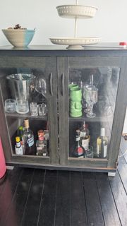 (Category: ) located in . Submitted by reddevil99 (Listing ID 1438333511, Image 1). Description: .