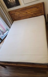 (Category: ) located in . Submitted by marinapre81912 (Listing ID 1438424217, Image 1). Description: .