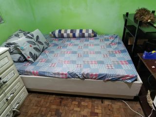 (Category: ) located in . Submitted by chogum12 (Listing ID 1438306821, Image 1). Description: .