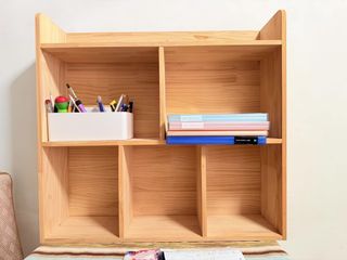 (Category: ) located in . Submitted by clevergem.640e10 (Listing ID 1438499216, Image 1). Description: .
