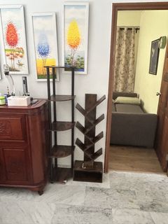 (Category: ) located in . Submitted by naina86 (Listing ID 1438352395, Image 1). Description: .
