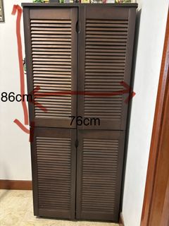 (Category: ) located in . Submitted by sing_buy_sell (Listing ID 1438420147, Image 1). Description: .