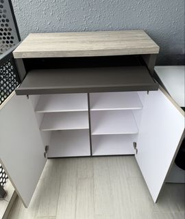 (Category: ) located in . Submitted by jame88 (Listing ID 1438391316, Image 1). Description: .