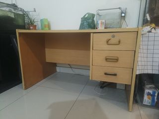 (Category: ) located in . Submitted by louisphan (Listing ID 1438465348, Image 1). Description: .