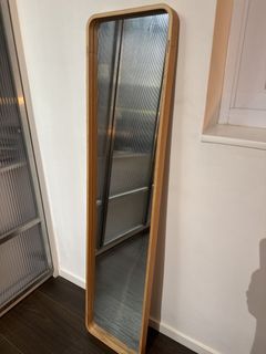 （分類：）位於 。 由 lailohung 提交（商品編號 1438455065，圖片 1）。簡介： 。
