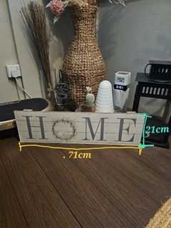 (Category: ) located in . Submitted by raranlala (Listing ID 1438417756, Image 1). Description: .