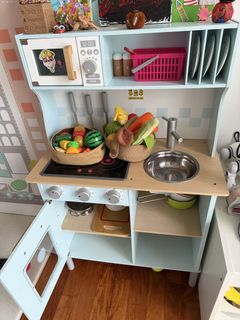 (Category: ) located in . Submitted by sriramv2 (Listing ID 1438433939, Image 1). Description: .