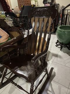 (Category: ) located in . Submitted by ecochicsales (Listing ID 1438335415, Image 1). Description: .