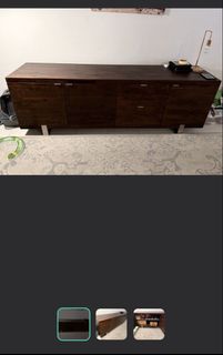 (Category: ) located in . Submitted by hugoh77 (Listing ID 1438433270, Image 1). Description: .