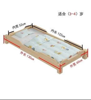(Category: ) located in . Submitted by ed.poh.trading (Listing ID 1438353898, Image 1). Description: .