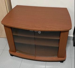(Category: ) located in . Submitted by jaughts (Listing ID 1438481929, Image 1). Description: .