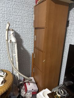 (Category: ) located in . Submitted by darshhhaa (Listing ID 1438456299, Image 1). Description: .