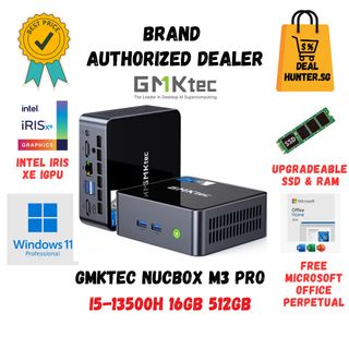 (Category: ) located in . Submitted by dealhunter.sg (Listing ID 1438366298, Image 1). Description: .