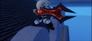 (Category: ) located in . Submitted by anwaribrahimloser (Listing ID 1438377305, Image 1). Description: .