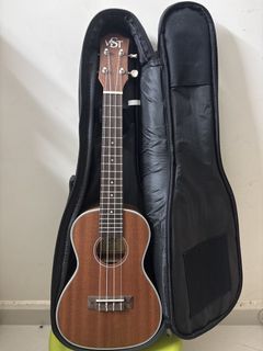 （分類：）位於 。 由 ShanLo 提交（商品編號 1438457796，圖片 1）。簡介： 。