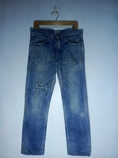 (Category: ) located in . Submitted by 074thriftmania (Listing ID 1438424474, Image 1). Description: .