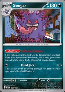 (Category: ) located in . Submitted by java_guava (Listing ID 1438311369, Image 1). Description: .