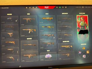 (Category: ) located in . Submitted by putanginamomo (Listing ID 1438392119, Image 1). Description: .