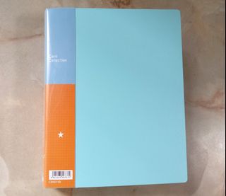 (Category: ) located in . Submitted by seoksoonie (Listing ID 1438384187, Image 1). Description: .