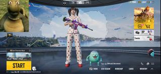 (Category: ) located in . Submitted by lilcapiq (Listing ID 1438305968, Image 1). Description: .