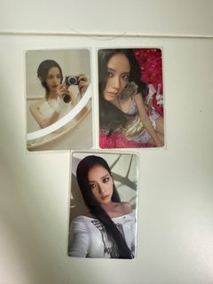 (Category: ) located in . Submitted by nayeon_ko (Listing ID 1438474608, Image 1). Description: .