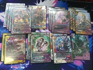 (Category: ) located in . Submitted by zero.7f00df (Listing ID 1438320998, Image 1). Description: .