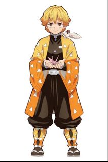 (Category: ) located in . Submitted by tencent-yogurtbread (Listing ID 1438390890, Image 1). Description: .