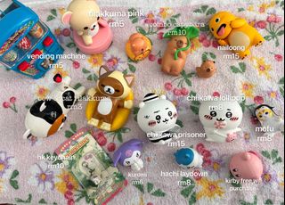 (Category: ) located in . Submitted by yennchi (Listing ID 1438396739, Image 1). Description: .
