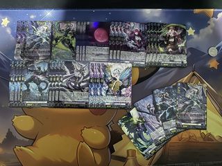 (Category: ) located in . Submitted by donkeee (Listing ID 1438315300, Image 1). Description: .