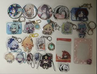 (Category: ) located in . Submitted by sabxito (Listing ID 1438351906, Image 1). Description: .