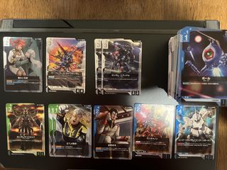 (Category: ) located in . Submitted by jamteo (Listing ID 1438411386, Image 1). Description: .