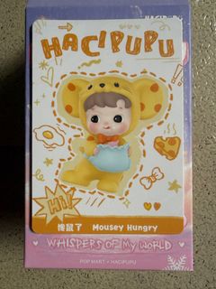 (Category: ) located in . Submitted by weipong19 (Listing ID 1438321379, Image 1). Description: .