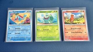 (Category: ) located in . Submitted by tcgpokemon_4salez (Listing ID 1438362319, Image 1). Description: .