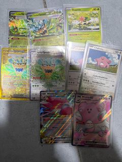 (Category: ) located in . Submitted by tanbc1997 (Listing ID 1438477800, Image 1). Description: .