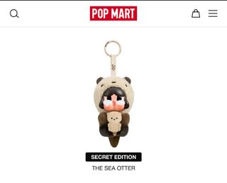 (Category: ) located in . Submitted by heyallshoppers (Listing ID 1438465472, Image 1). Description: .