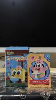 (Category: ) located in . Submitted by popokemat (Listing ID 1438358179, Image 1). Description: .