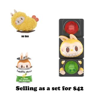 (Category: ) located in . Submitted by tripledeep (Listing ID 1438323036, Image 1). Description: .