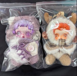 (Category: ) located in . Submitted by Ginnying (Listing ID 1438389086, Image 1). Description: .