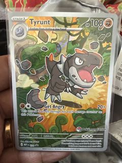 (Category: ) located in . Submitted by tylers4 (Listing ID 1438392928, Image 1). Description: .